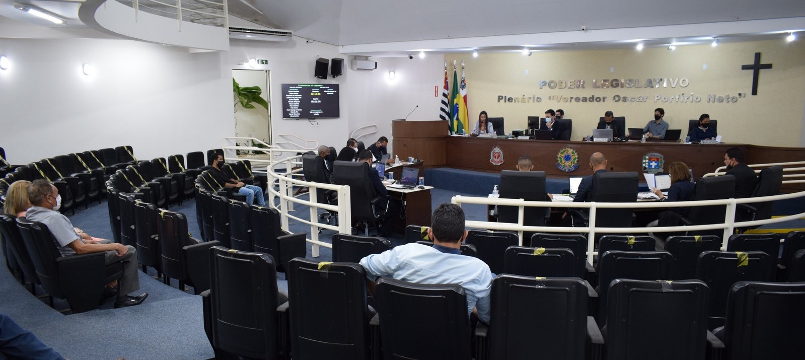 03.05.21 Plenario
