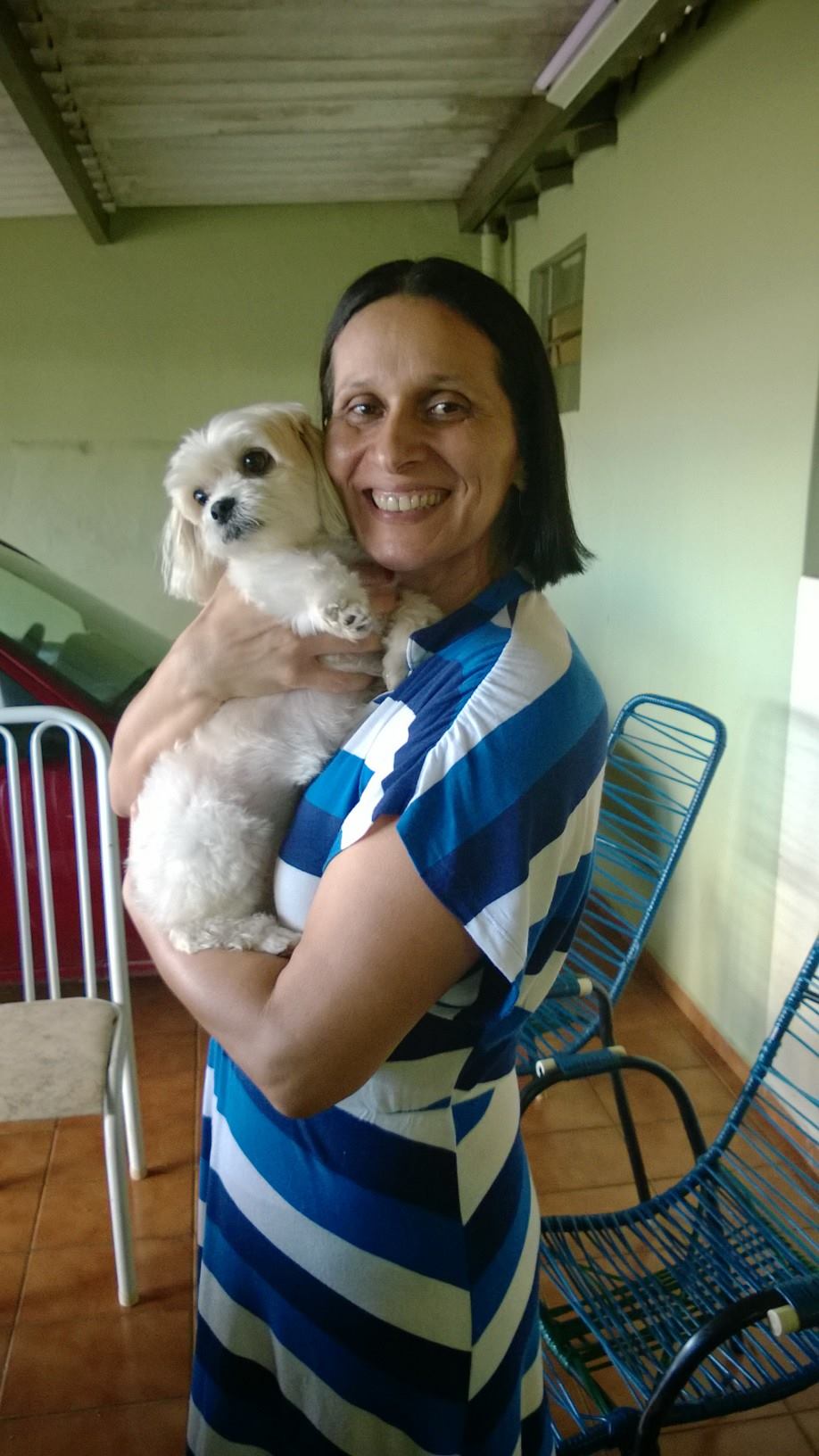 03.05.21 Andrea