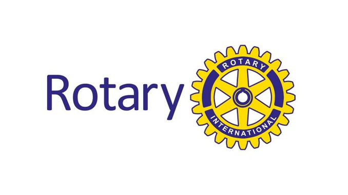 03.08.20 Rotary ok