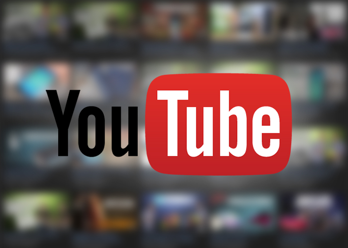 03.08.20 Youtube