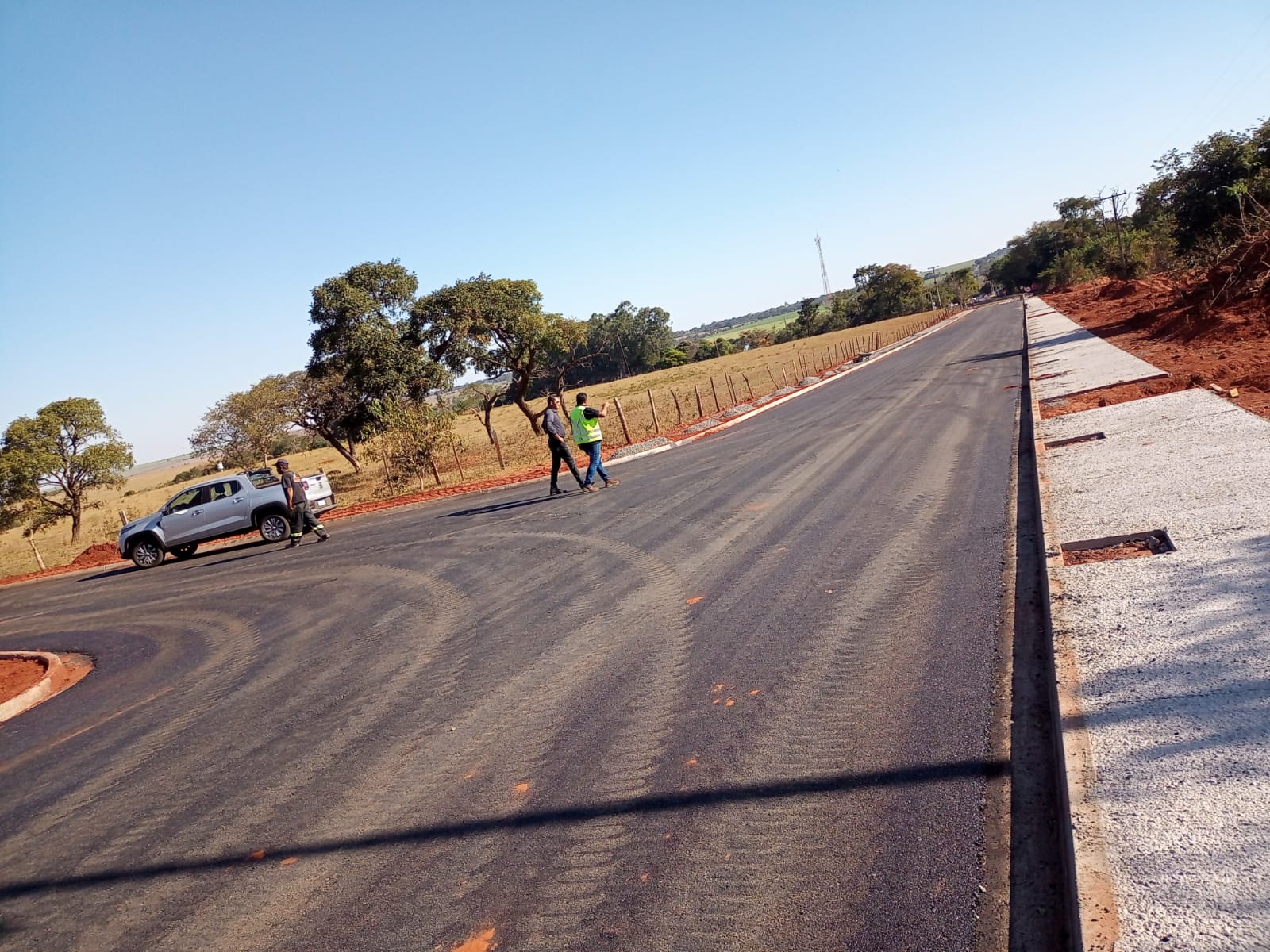 03.08.23 Pavimentacao