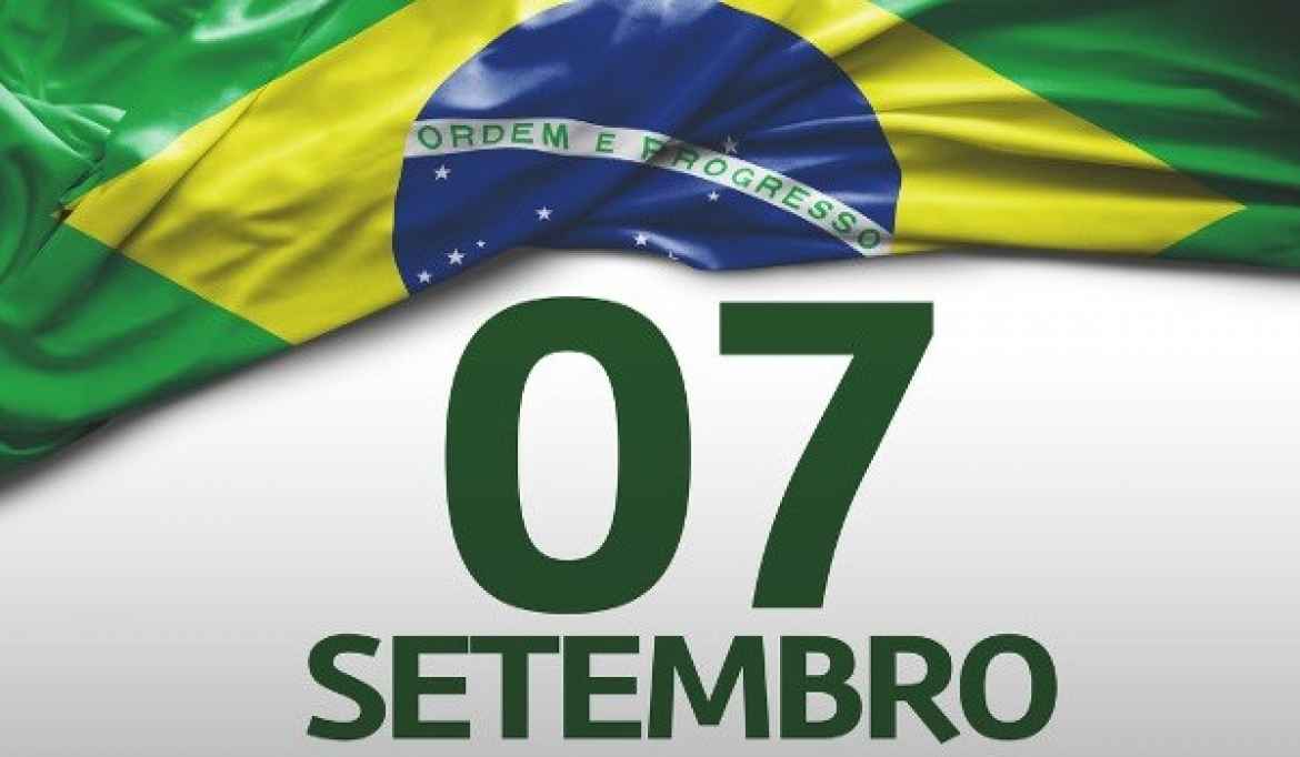03.09.21 sete