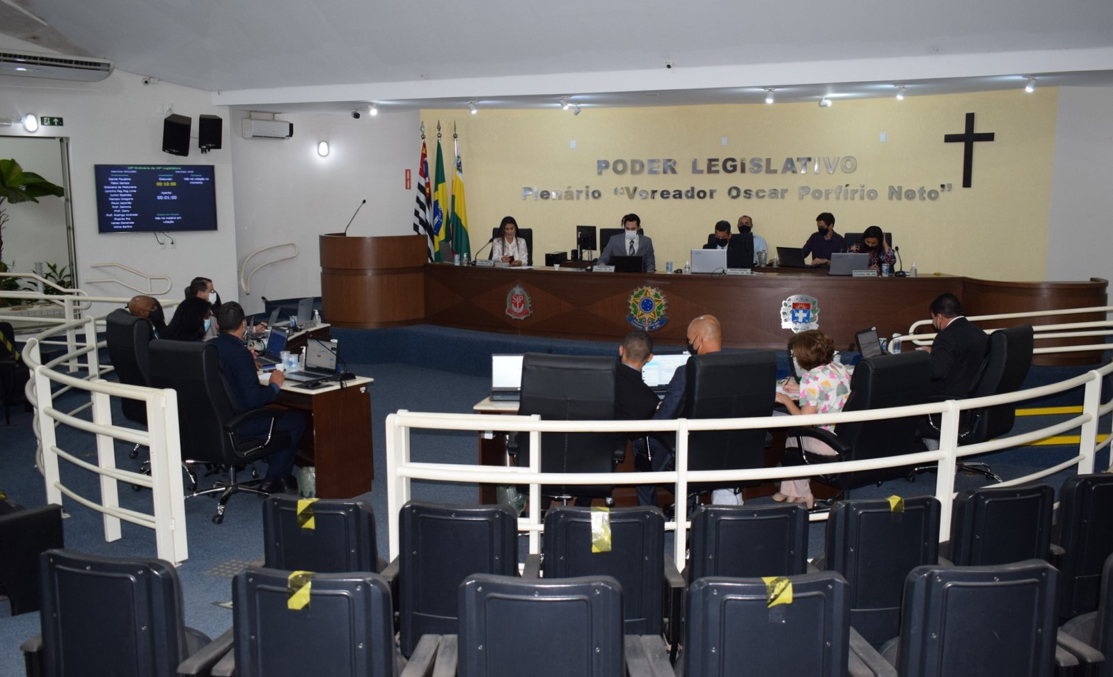 03.11.21 Veradores