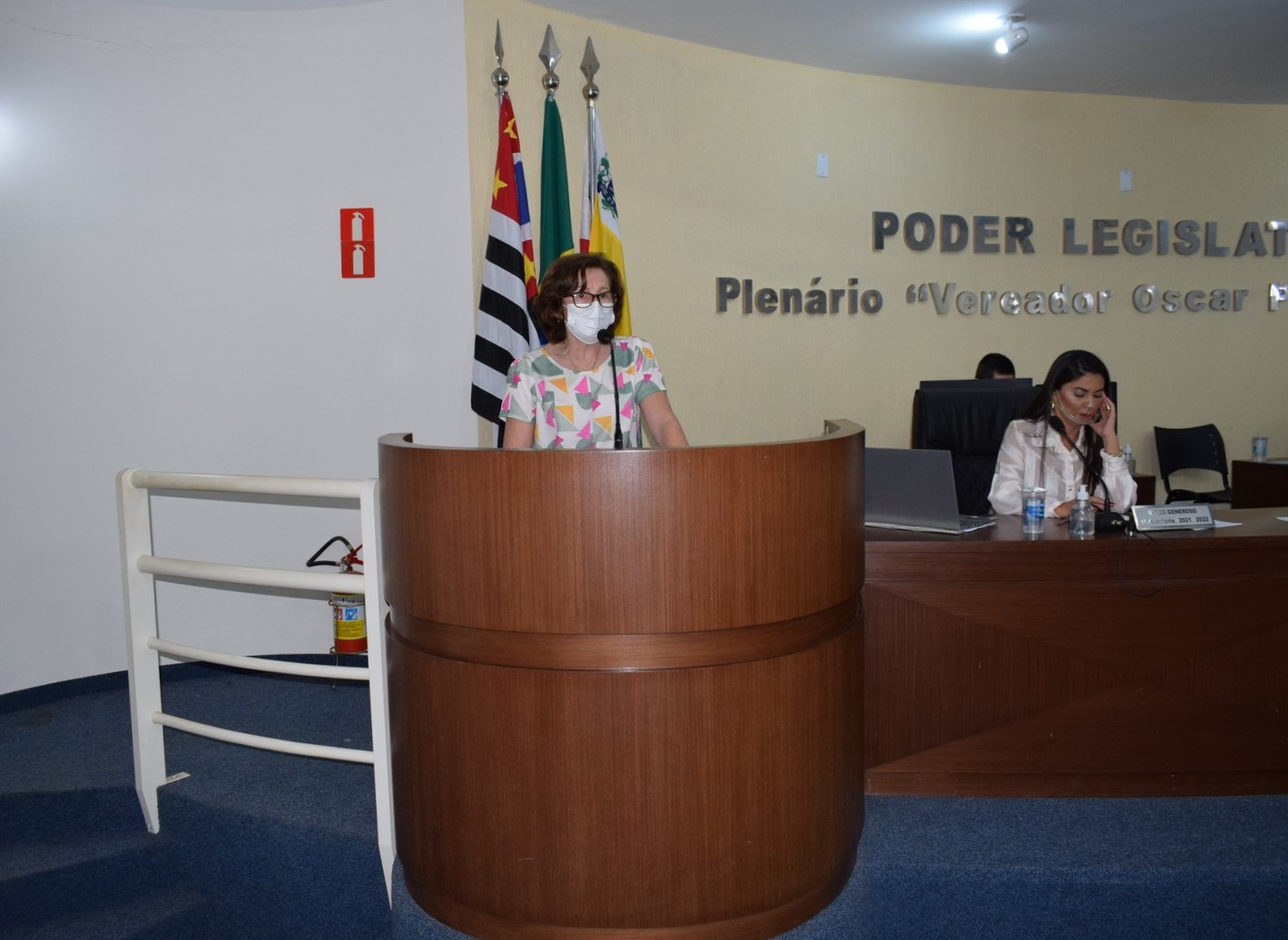 03.11.21 Vilma