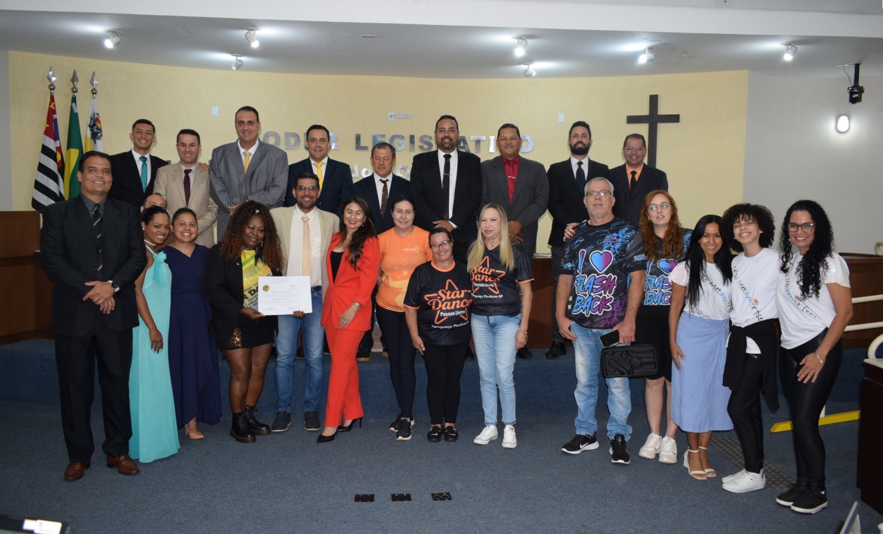 03.11.25 Sonia Perola