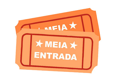 03.11.25 meia entrada2