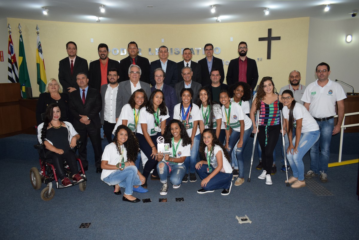 03.12 Equipe Unimed com vereadores