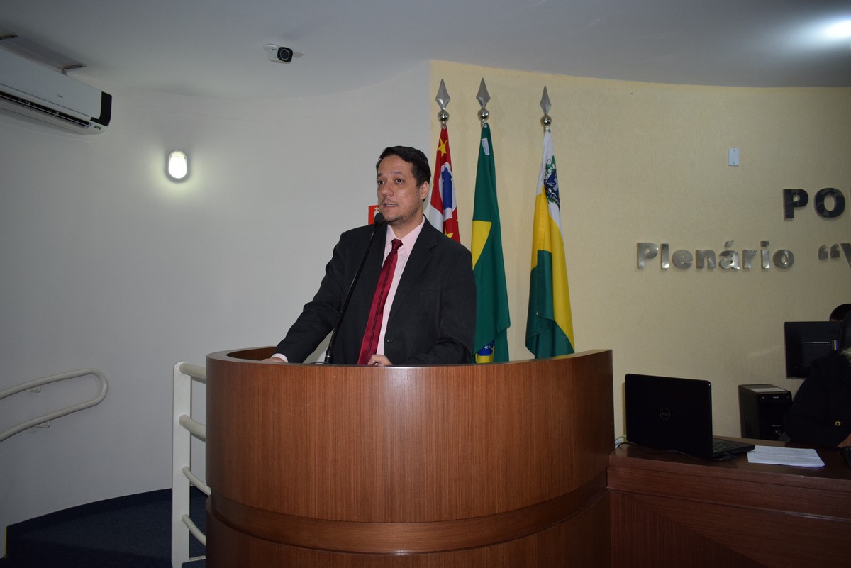 03.12 Ian parabeniza Unimed