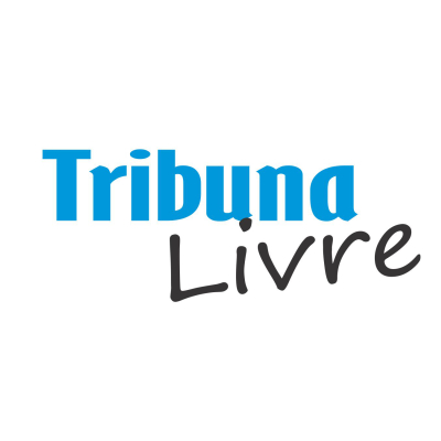 03.12tribuna