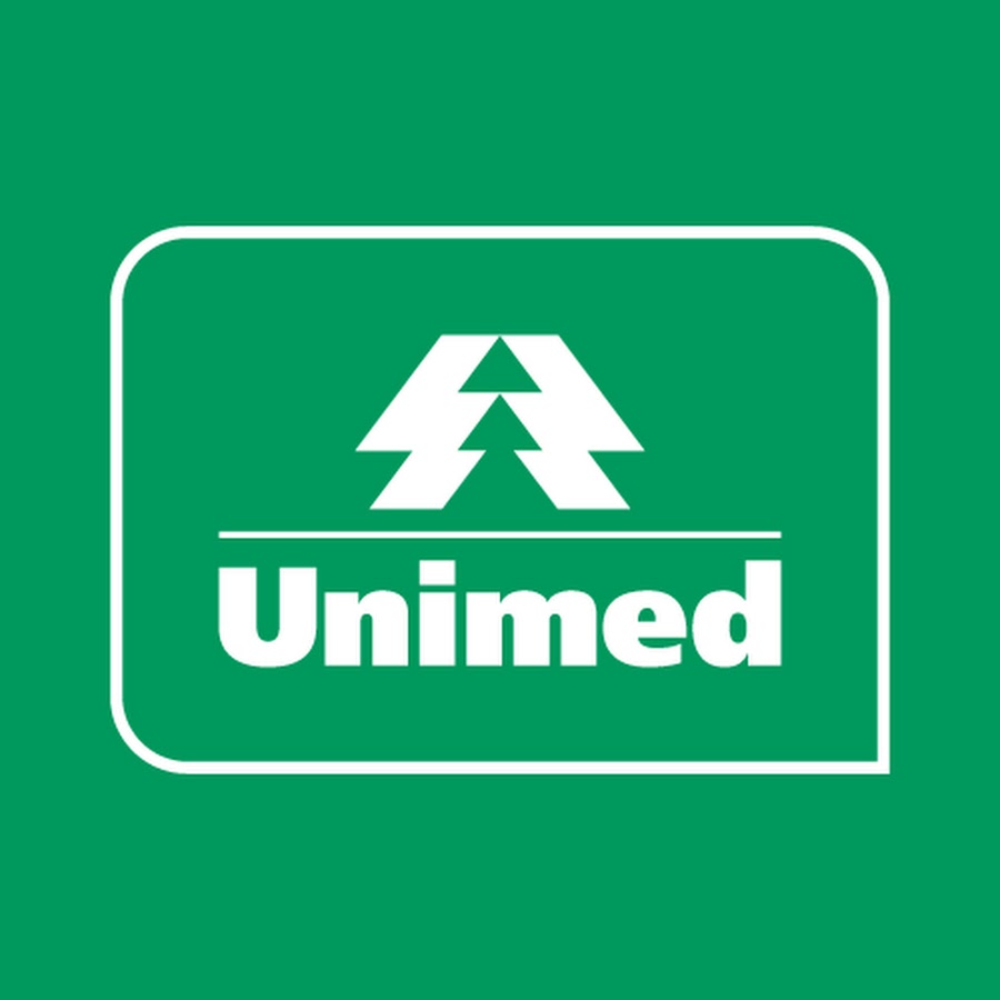 03.12unimed