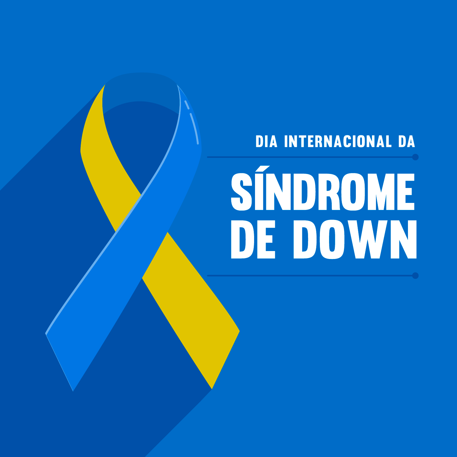 0318 Síndrome de Down