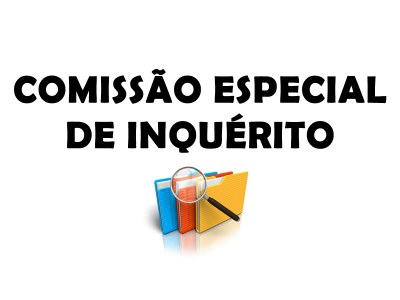 04.02.19 CEI
