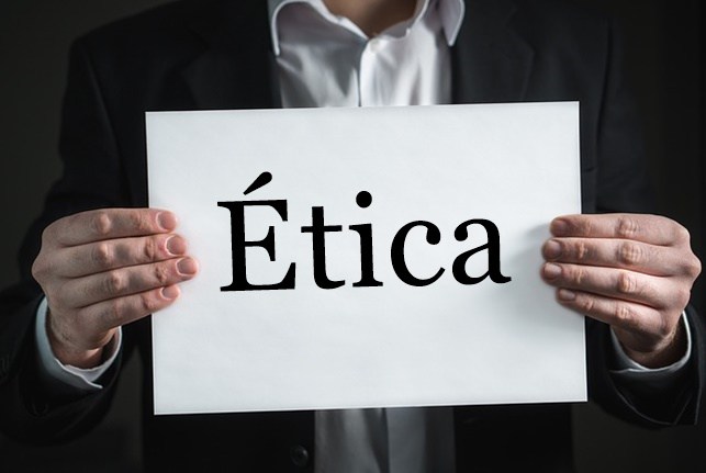 04.02.19 ETICA