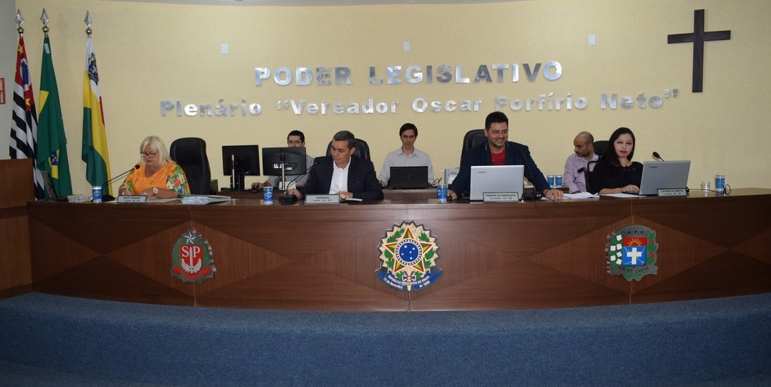 04.02.19 Mesa Diretora
