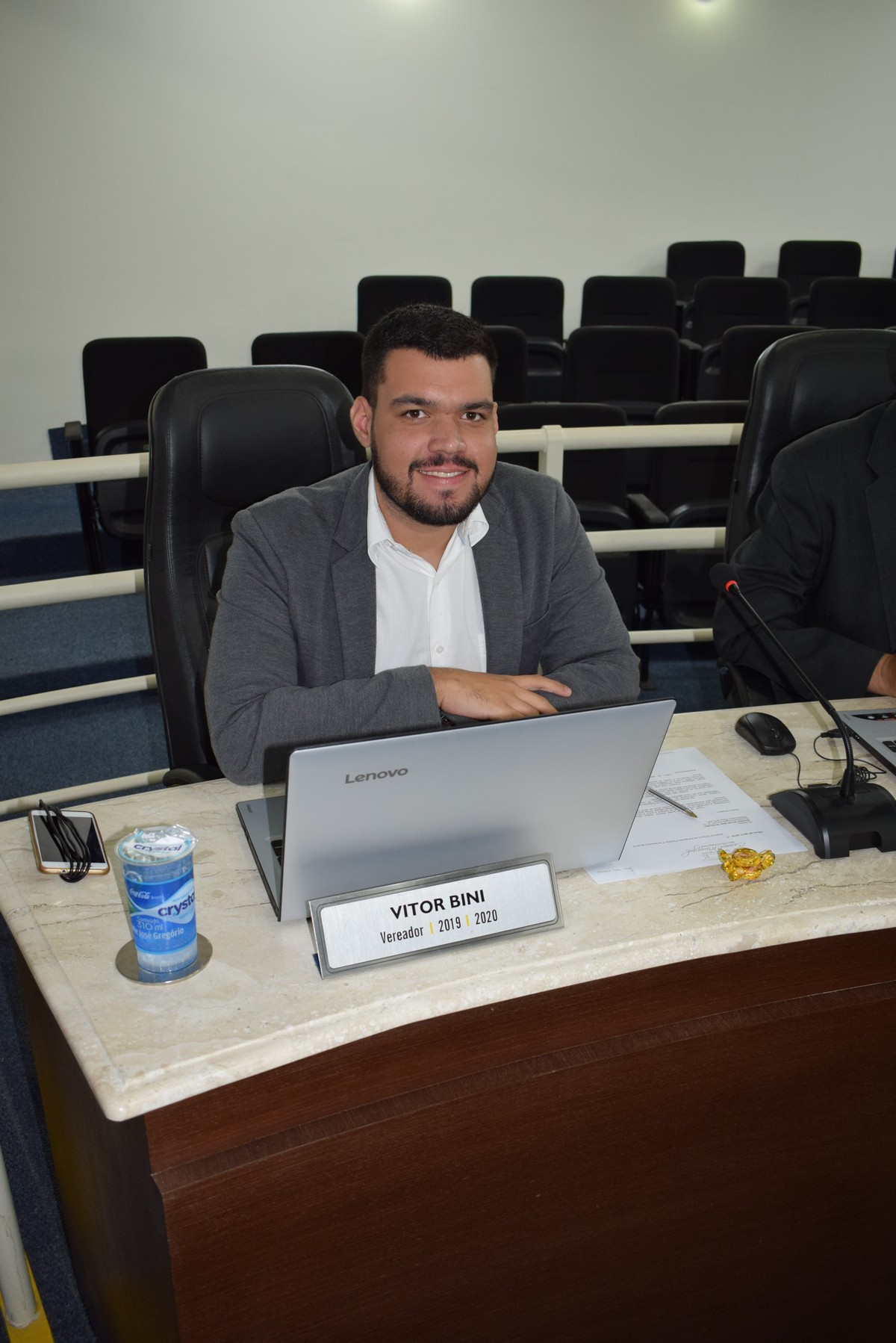 04.02.19 Vitor