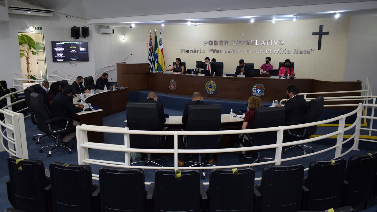 04.03.21 Sessao extra