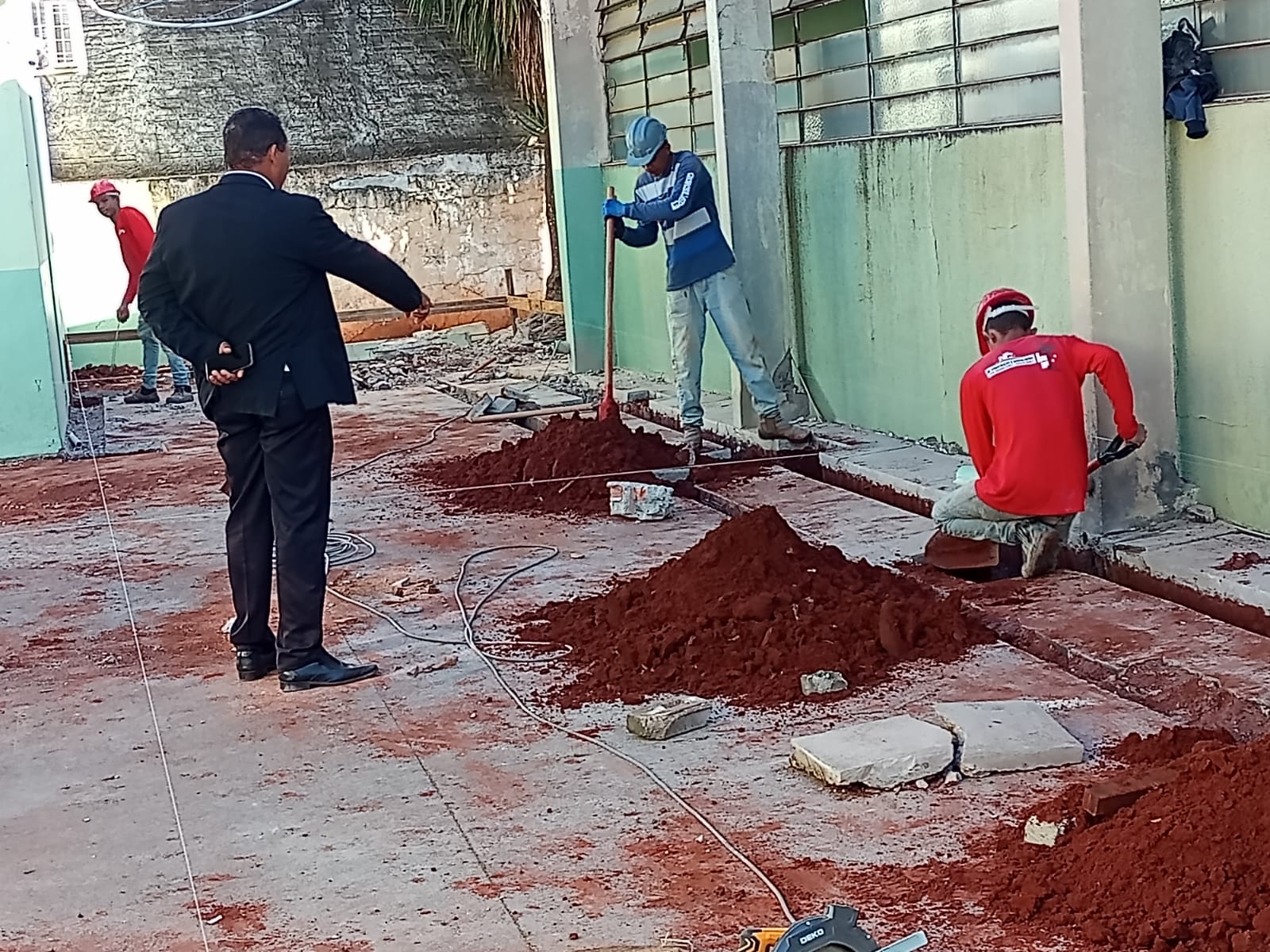 04.07.23 Obras Postao