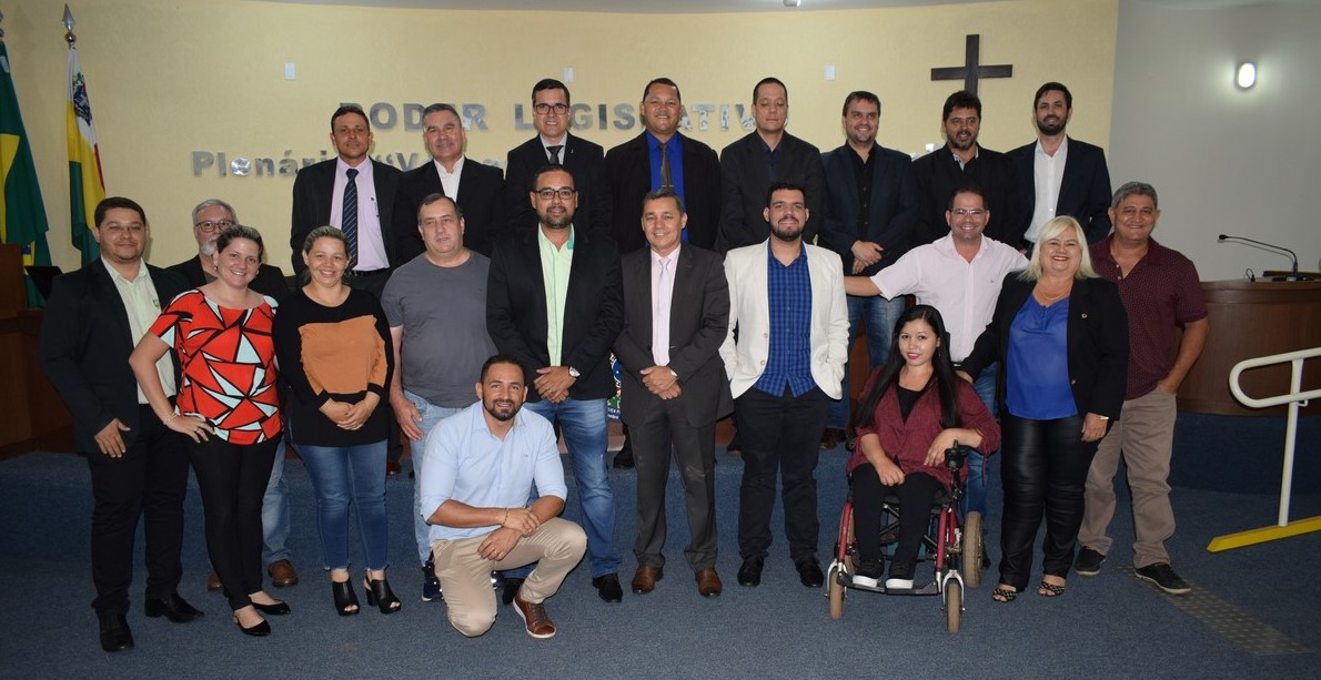 04.11.19 Fabio e equipe ACE