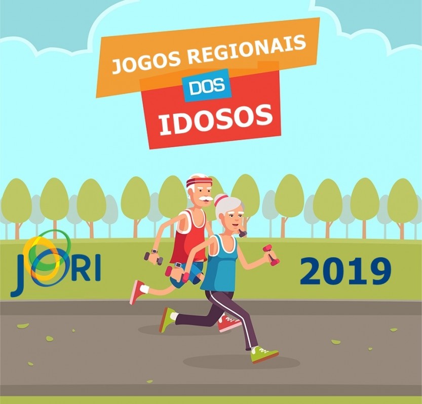 04.11.19 JORI