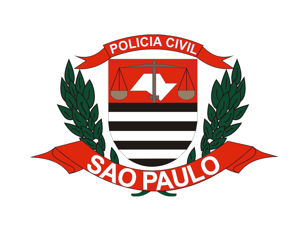 04.11.19 policia civil