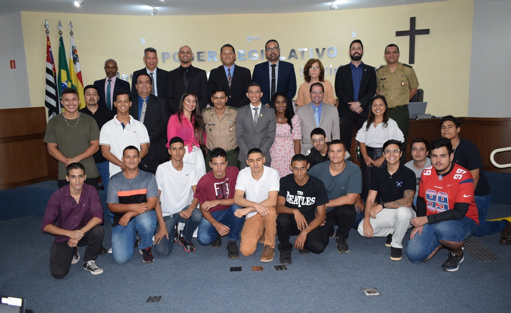04.12.23 Dornelles Atiradores TG