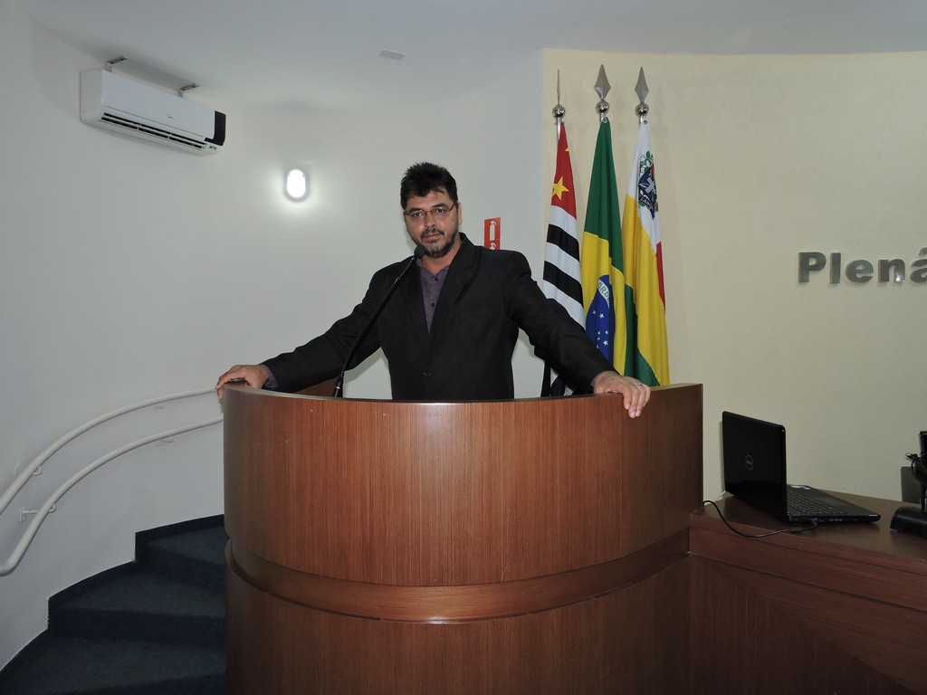 04 12 Parana
