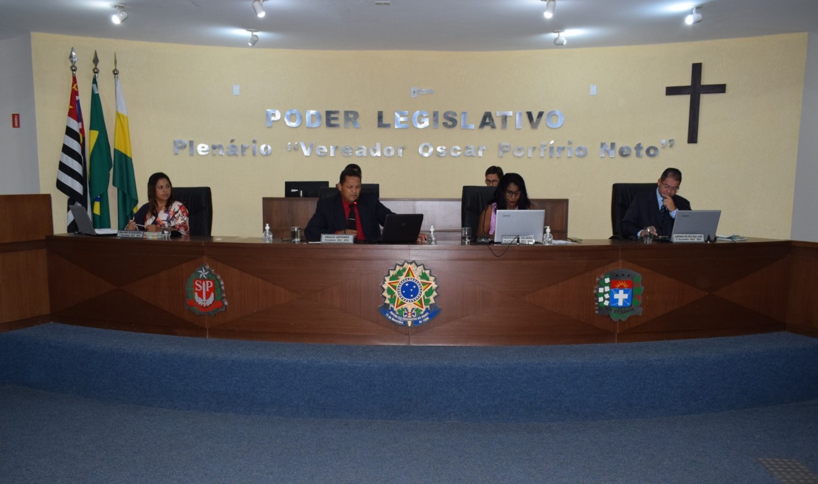 05.02.24 Mesa Diretora