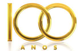 05.04.21 100anos