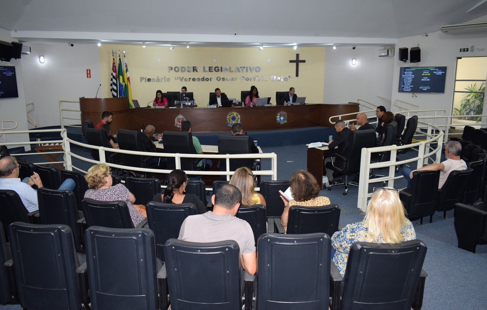 05.04.23 Sessao Contas