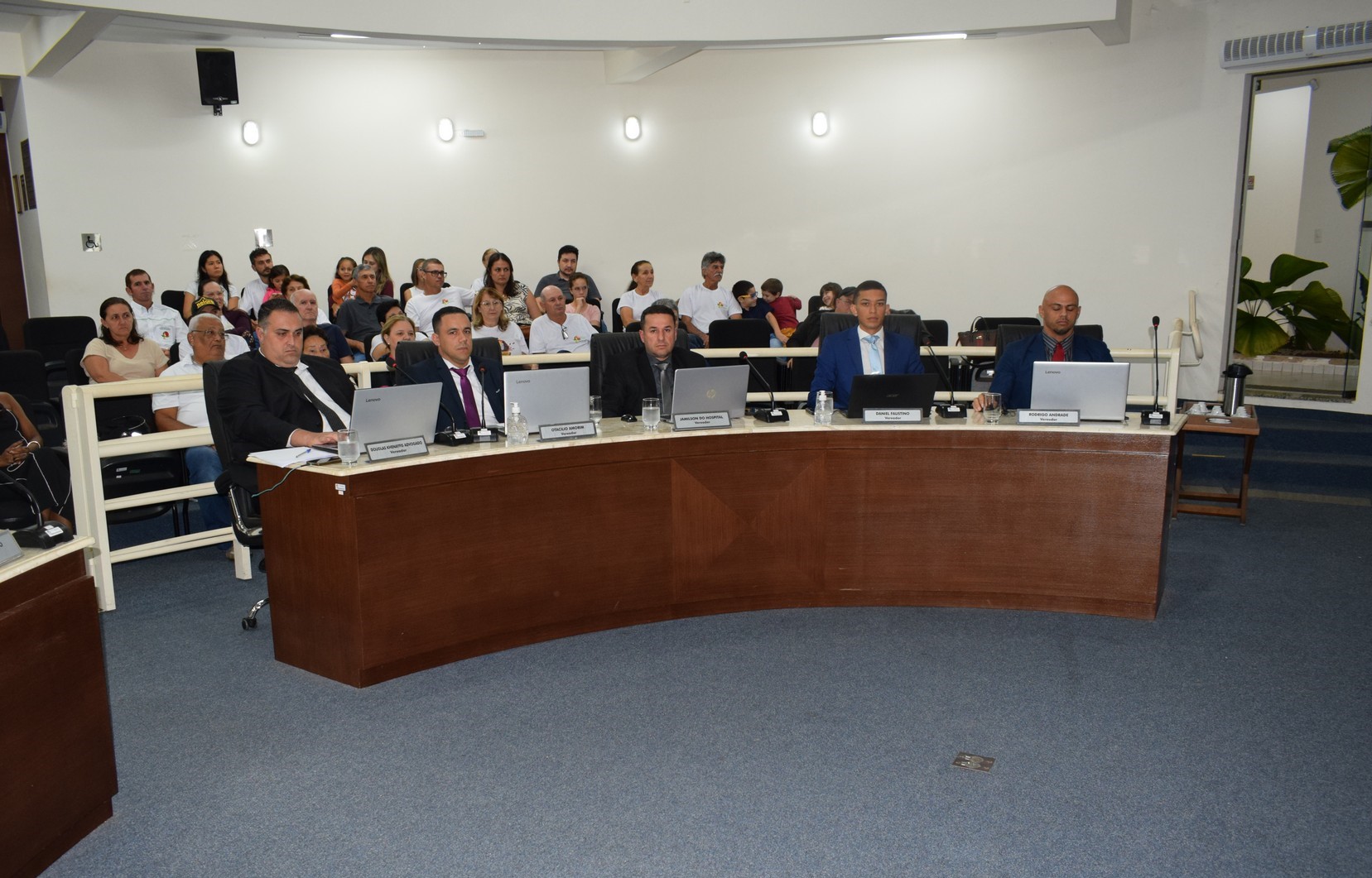 05.05.25 Bancada1