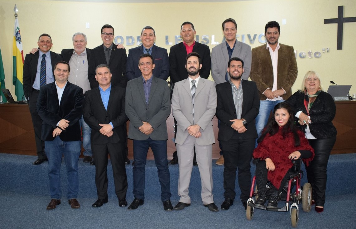 05.08.19 Hipolito e Vereadores