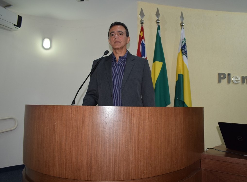 05.08.19 Hipolito na Tribuna