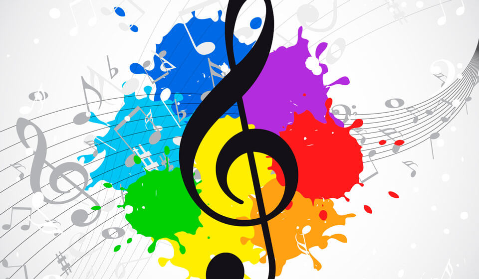 05.08.19 MUSICAA