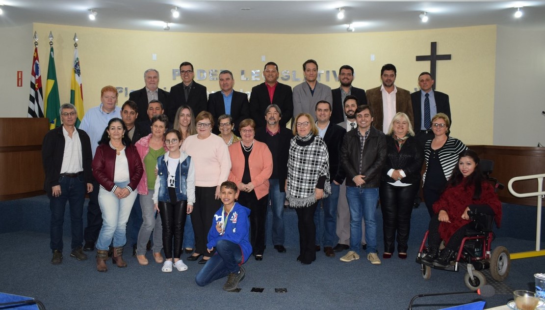 05.08.19 Membros da IPI