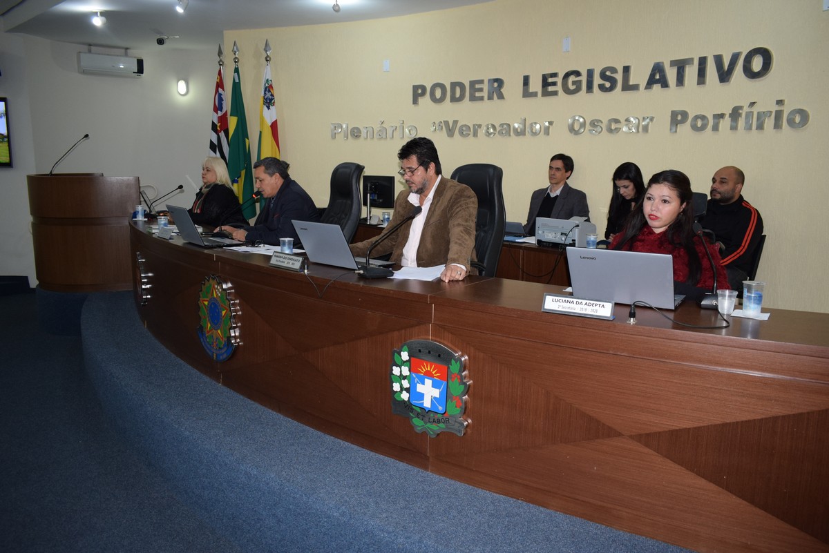 05.08.19 Mesa2