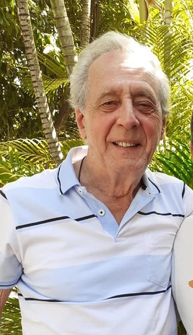 05.08.21 Leonardo Mazzei