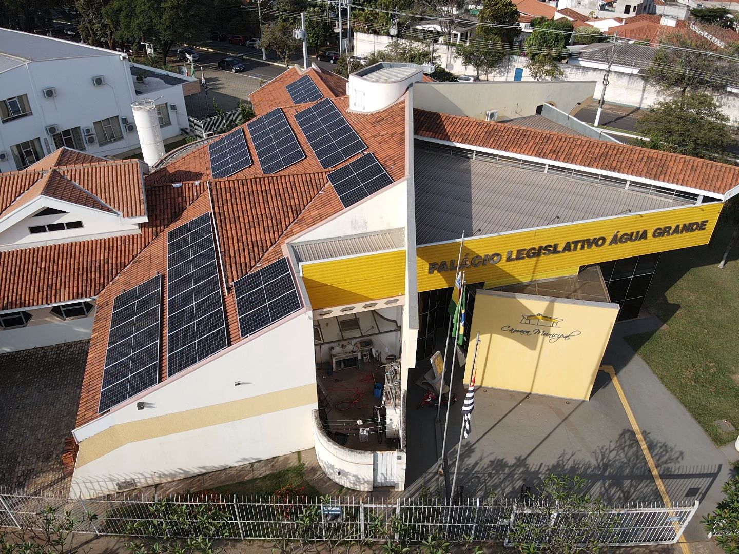 05.08.22 Energia3