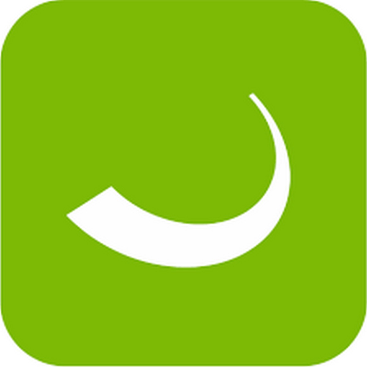 05.09.22 Cocal logo
