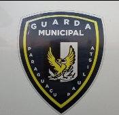 05.09.22 logo guarda