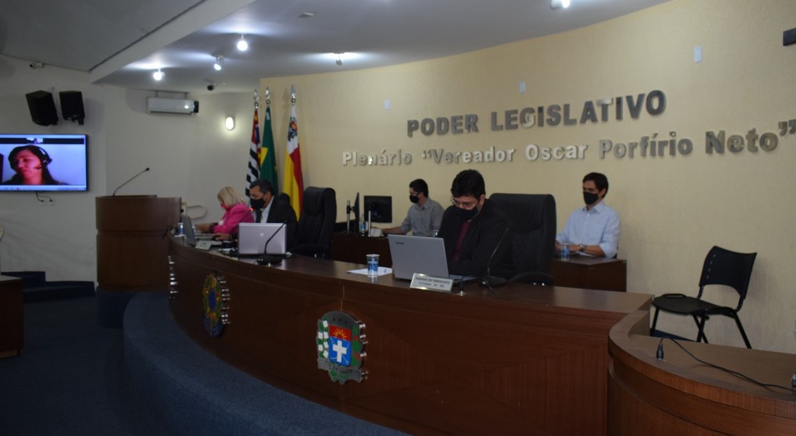 05.10.20 Mesa