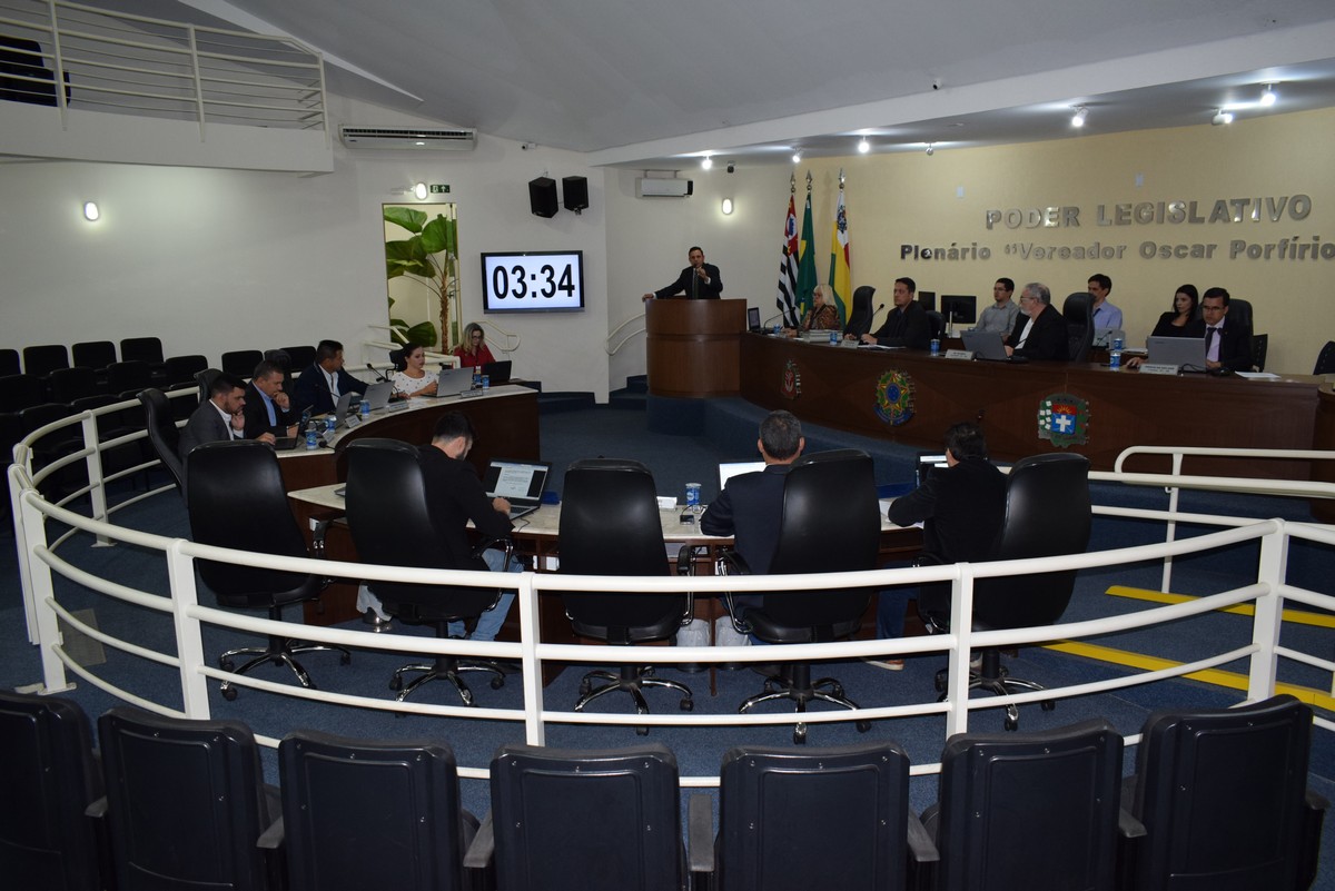 05.11 Sessao