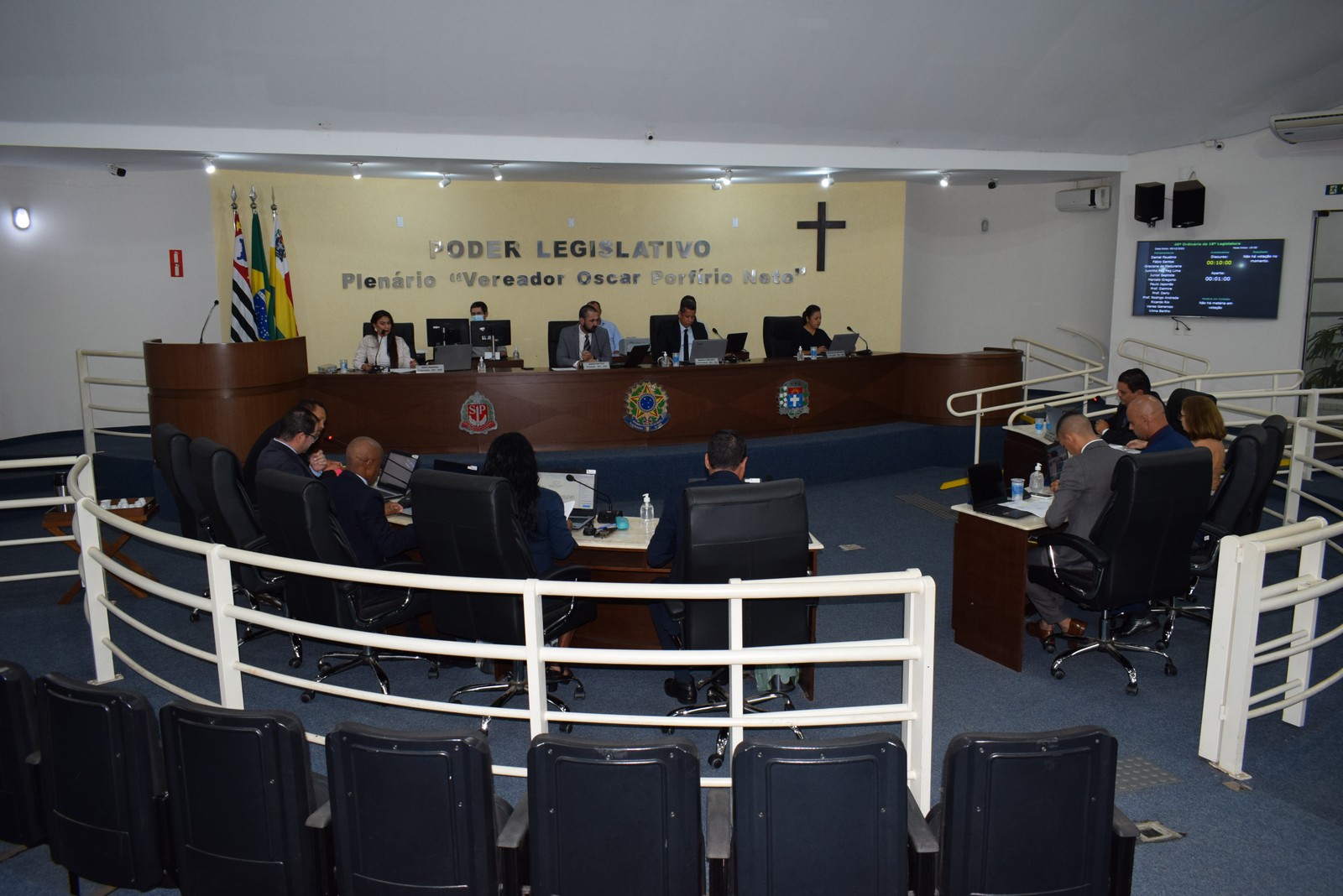 05.12.22 Sessao