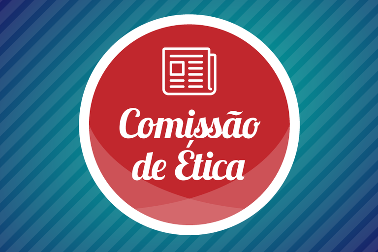 06.02.23 comissao etica