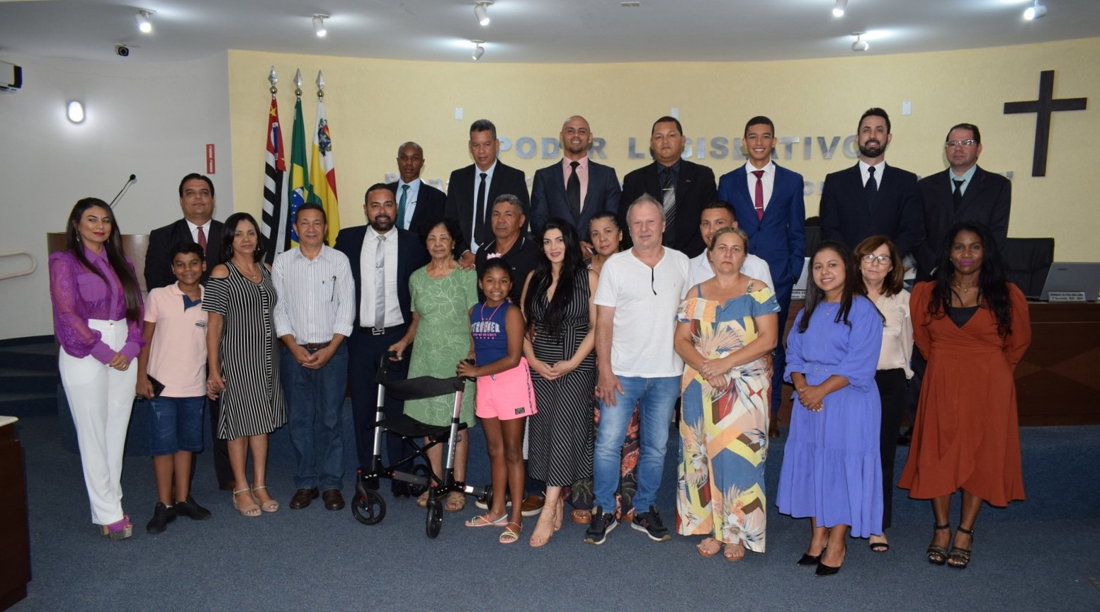 06.03.23 Familia Castro