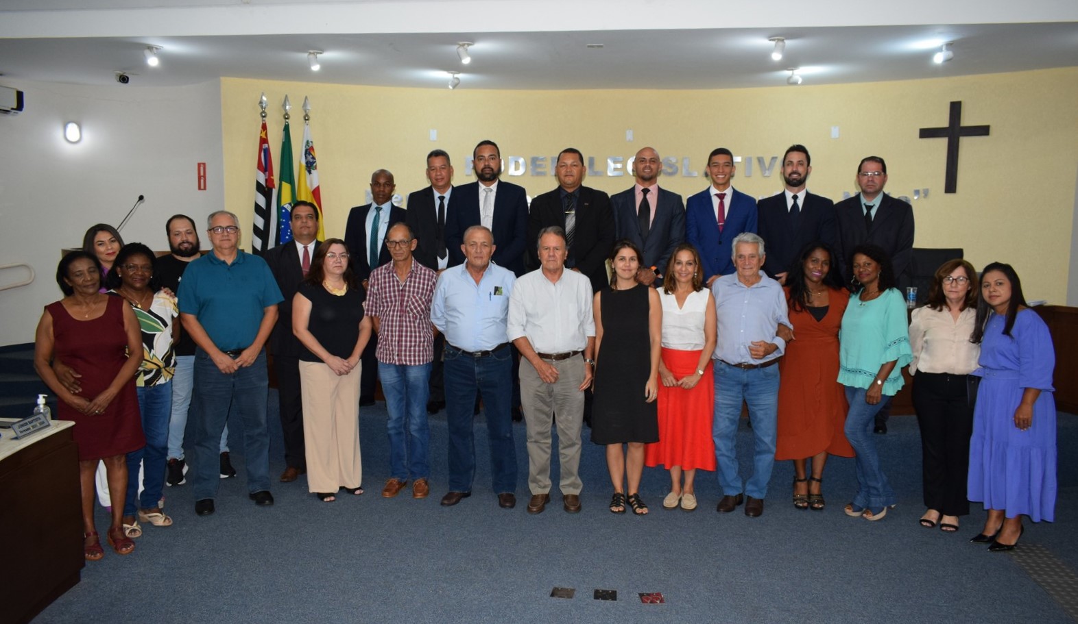 06.03.23 Familia Marina