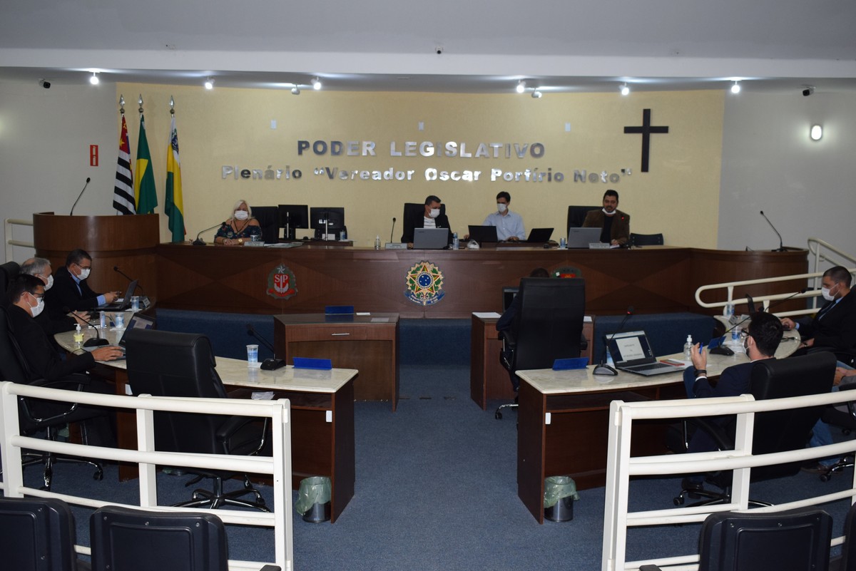 06.04.20 Sessao