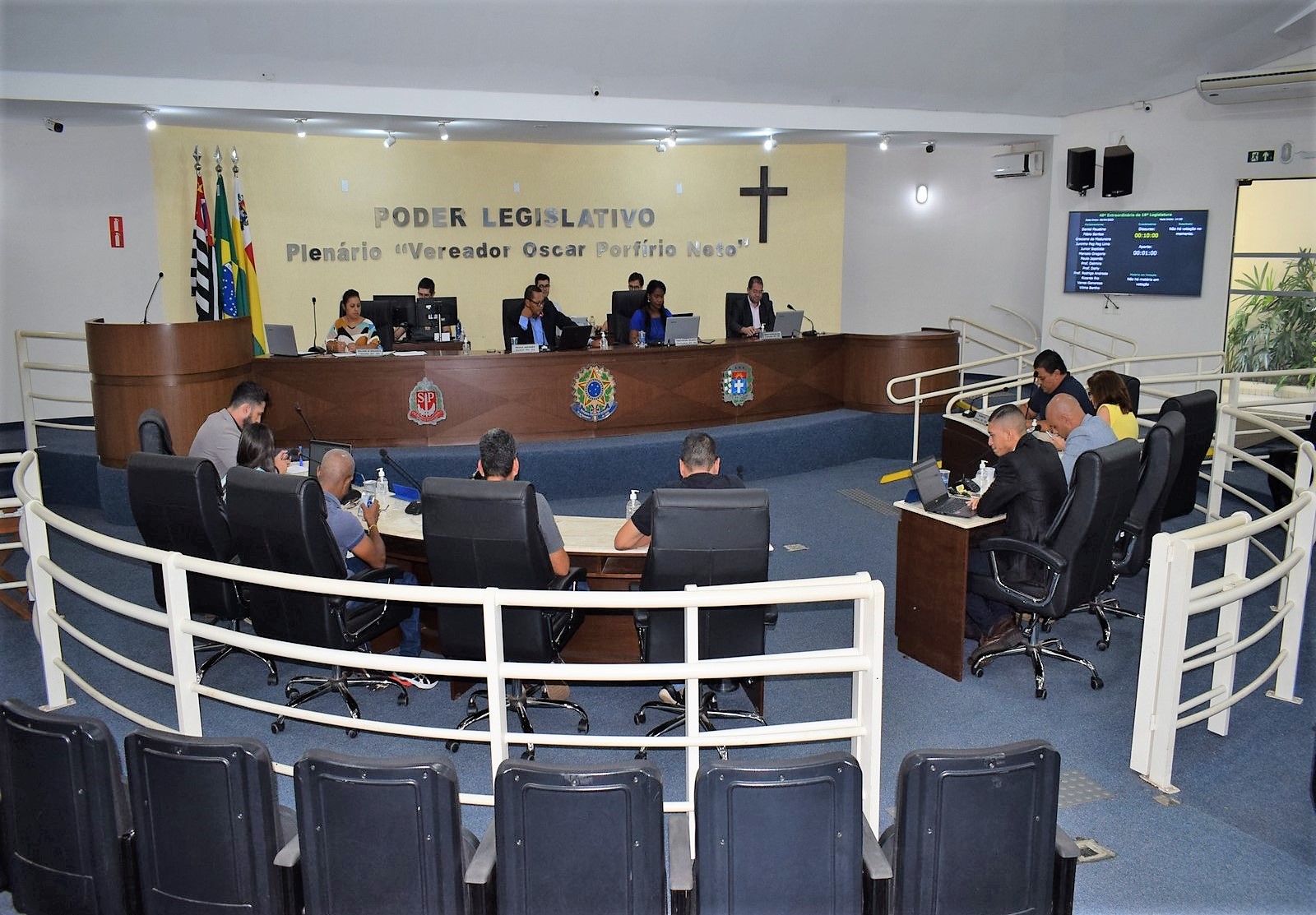 06.04.23 Sessao Extra
