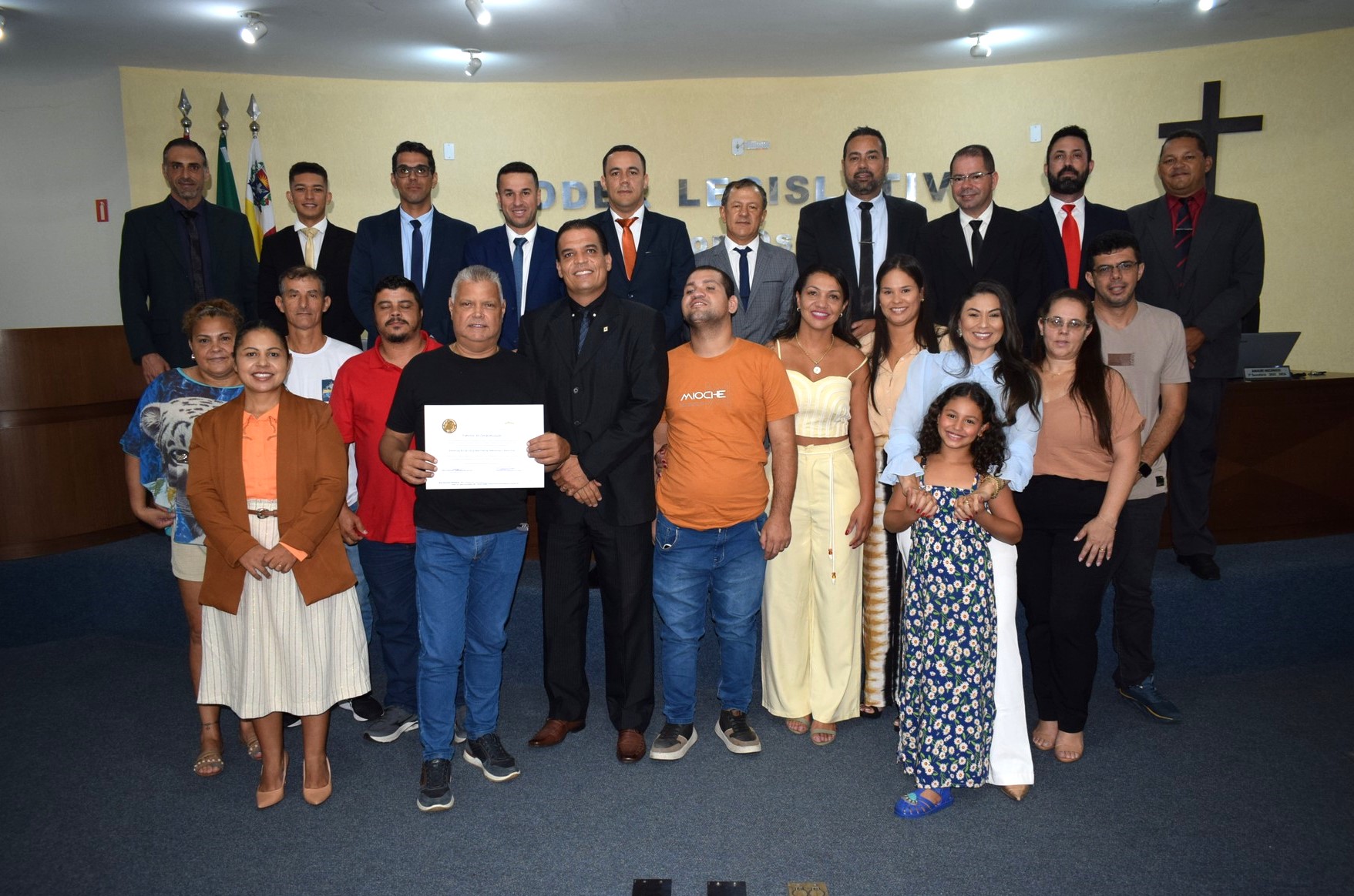 06.04.26 Equipe Volei