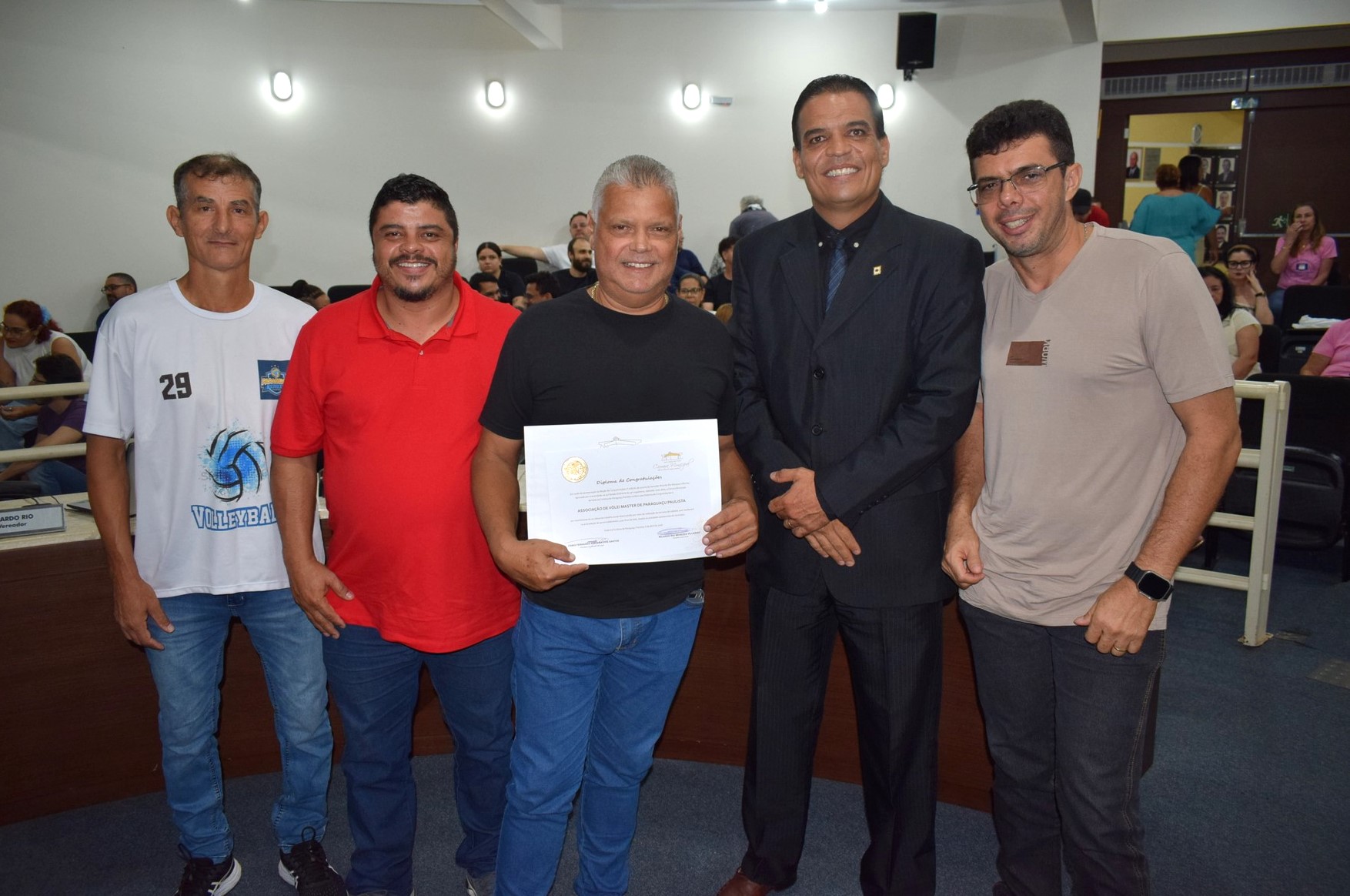 06.04.26 Ricardo volei