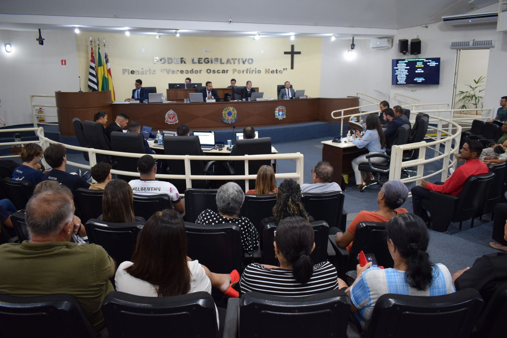 06.04.26 Sessao Ordinaria